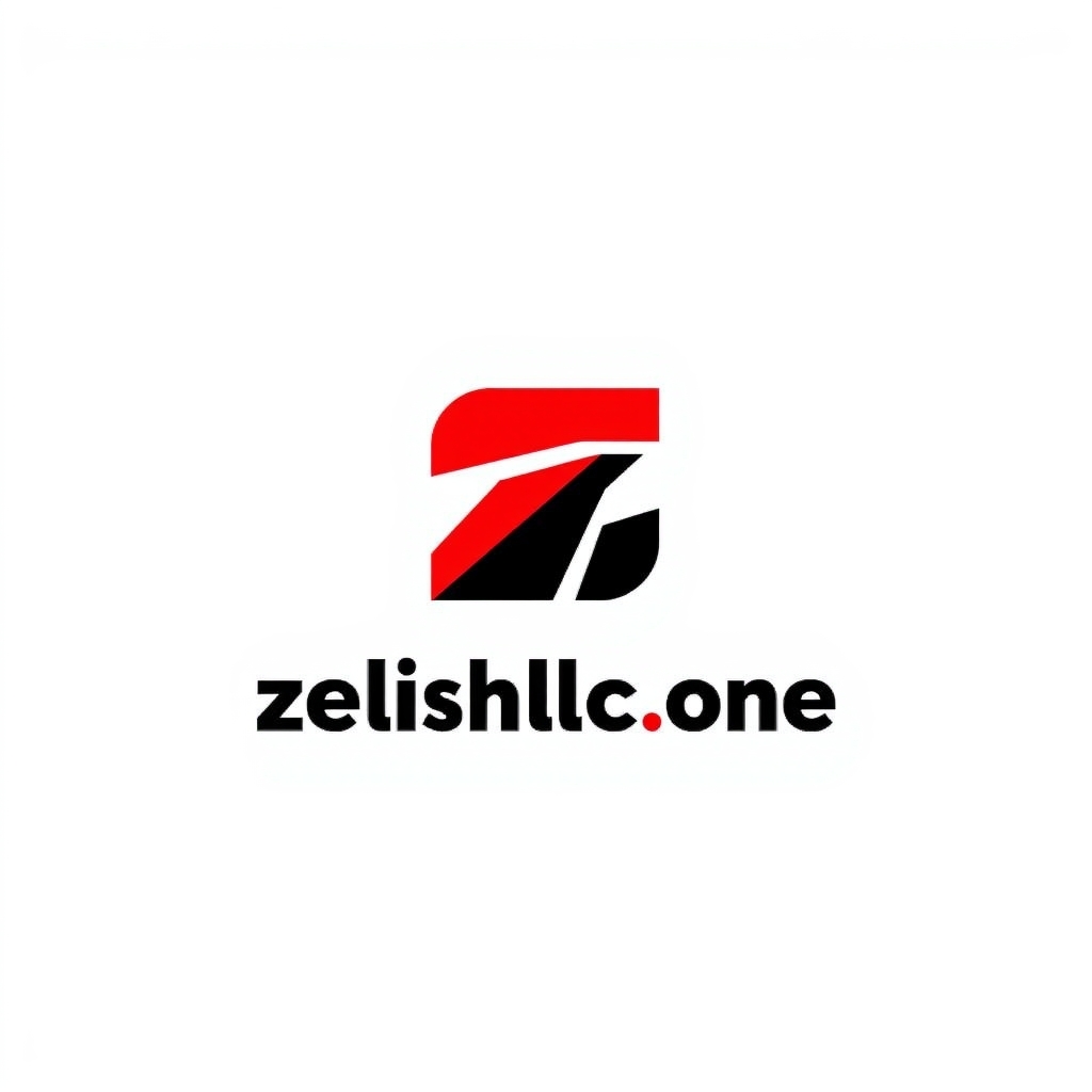 Zelish